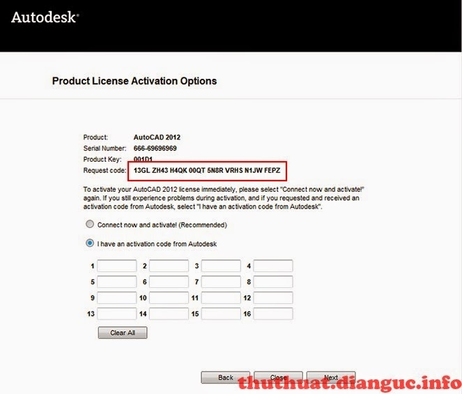keygen autocad 2010 64 bit chomikuj